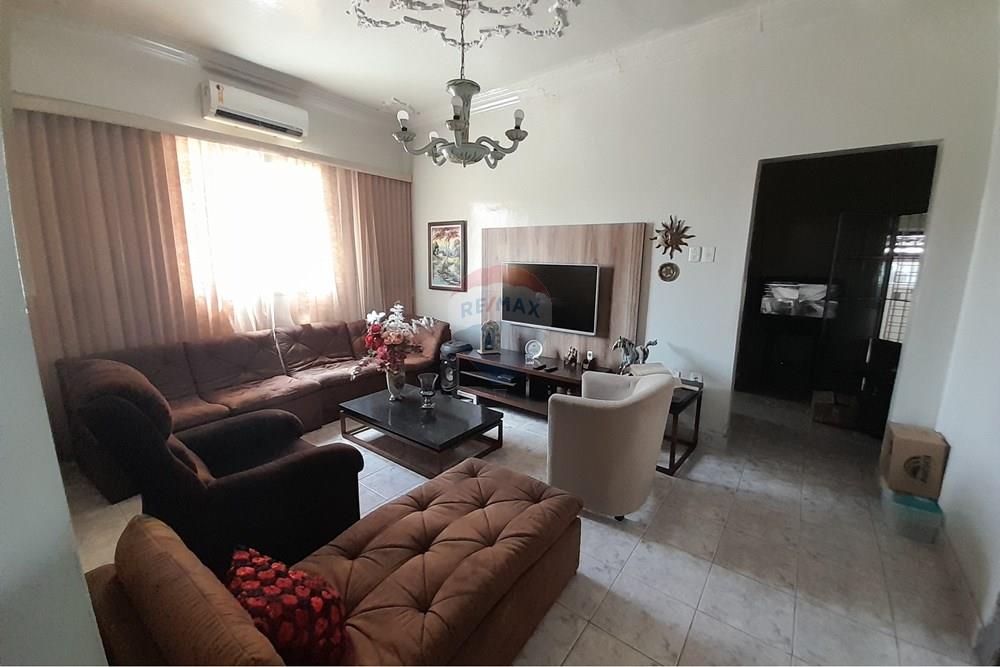 Casa - Venda - Recife , Pernambuco - 20251029_094612.jpg - 850091084-15