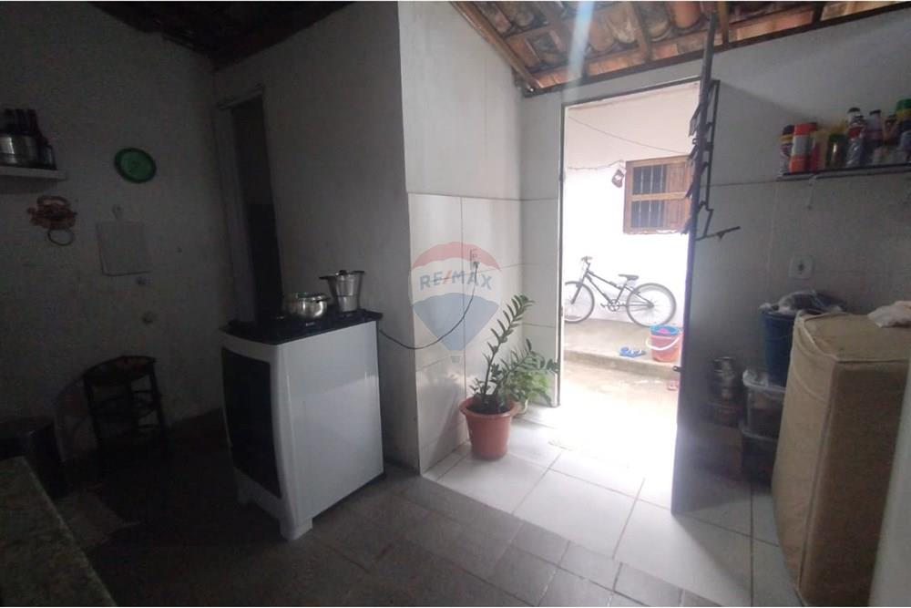 Casa - Venda - Maceió , Alagoas - WhatsApp Image 2025-12-03 at 07.21.37 (3).jpeg - 850271245-4