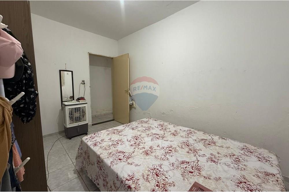 Casa - Venda - Maceió , Alagoas - WhatsApp Image 2025-12-15 at 10.04.39 (1).jpeg - 850271267-5