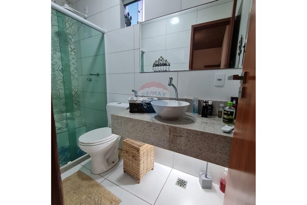 Casa de Condomínio - Alugar - Ipojuca , Pernambuco - 8f5ceeea-39f4-43ca-bada-12b1eb15ea7f.jpeg - 850221031-285