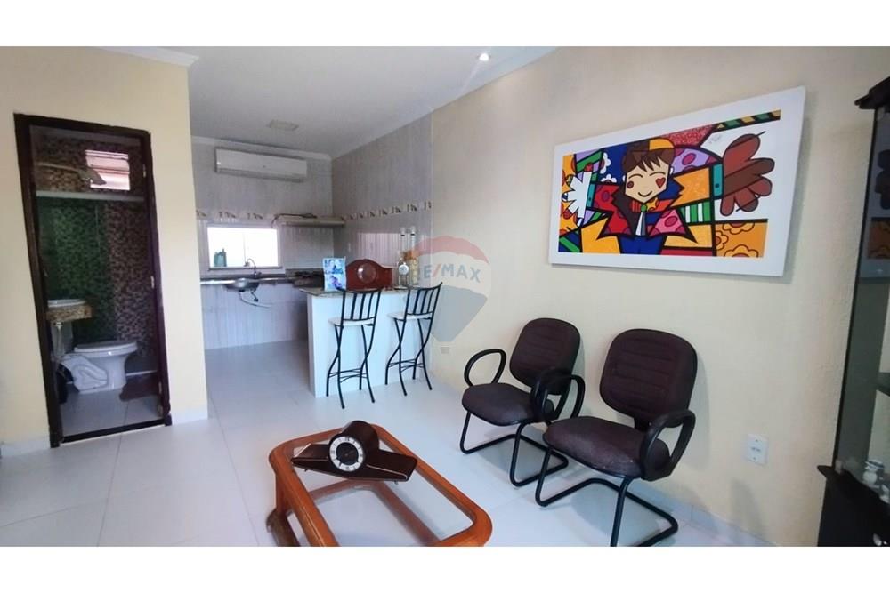 Casa - Venda - Aracaju , Sergipe - WhatsApp Image 2026-01-27 at 20.16.56 (2).jpeg - 850581069-121