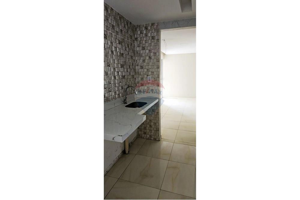 Apartamento - Venda - Paulista , Pernambuco - WhatsApp Image 2025-08-25 at 12.37.10.jpeg - 850071018-69