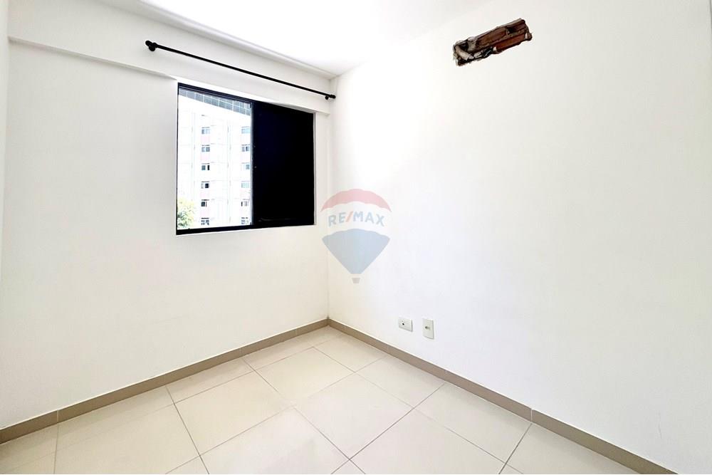 Apartamento - Venda - Recife , Pernambuco - IMG_9412.jpeg - 850091088-34