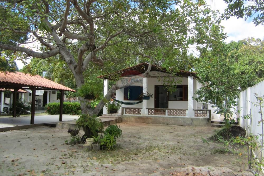 Casa - Venda - Maragogi , Alagoas - 002.jpeg - 850271264-23