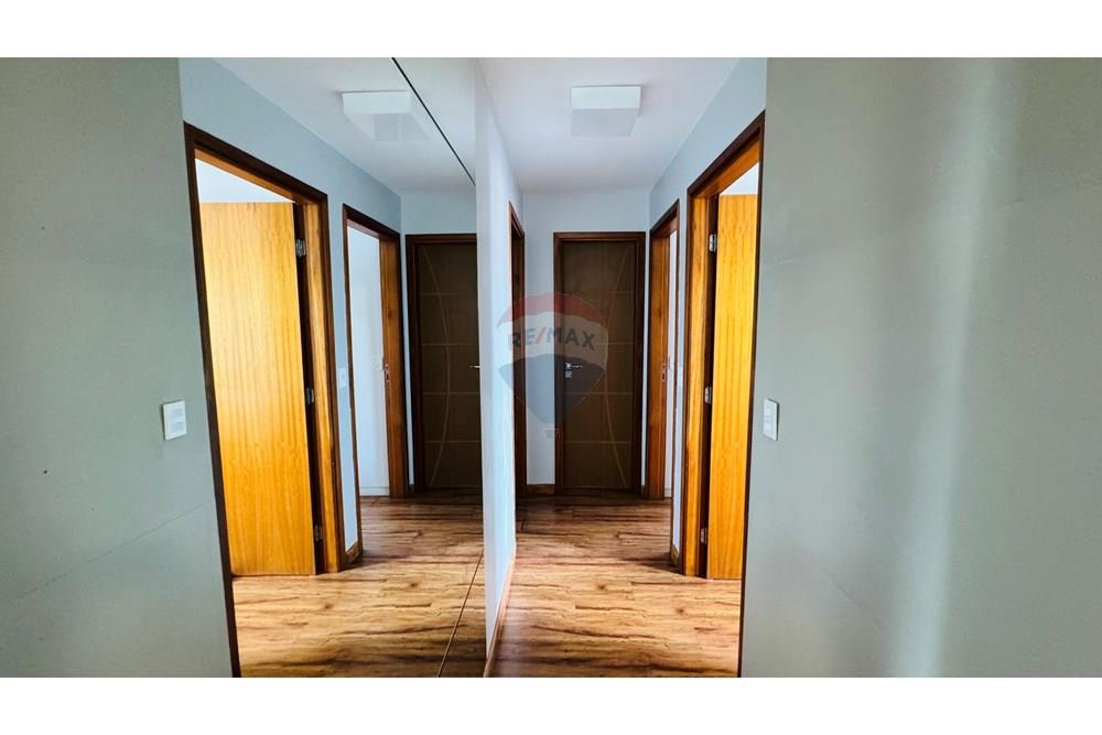 Apartamento - Venda - Maceió , Alagoas - IMG_1478.jpeg - 850691007-38