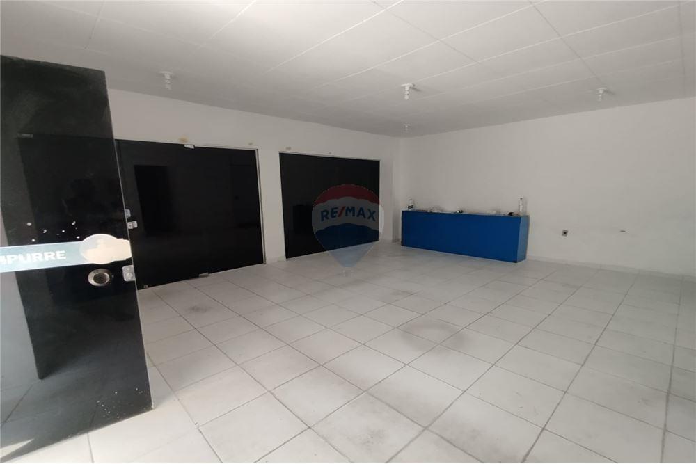 Ponto Comercial - Venda - Recife , Pernambuco - 5 - 850071019-248
