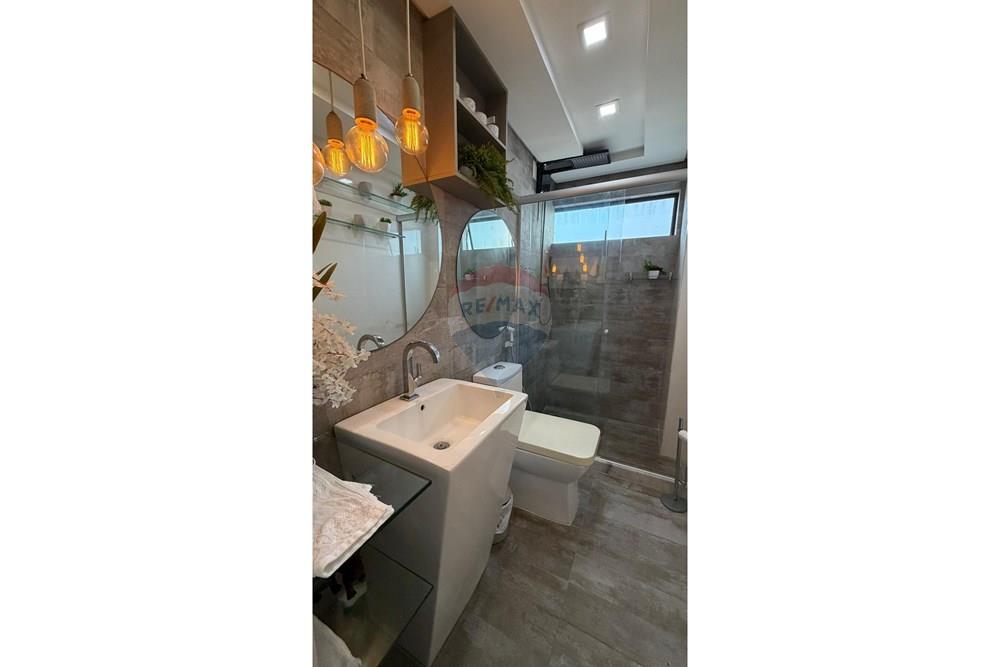Apartamento - Venda - Recife , Pernambuco - WhatsApp Image 2026-03-13 at 16.07.16336.jpeg - 850731004-53