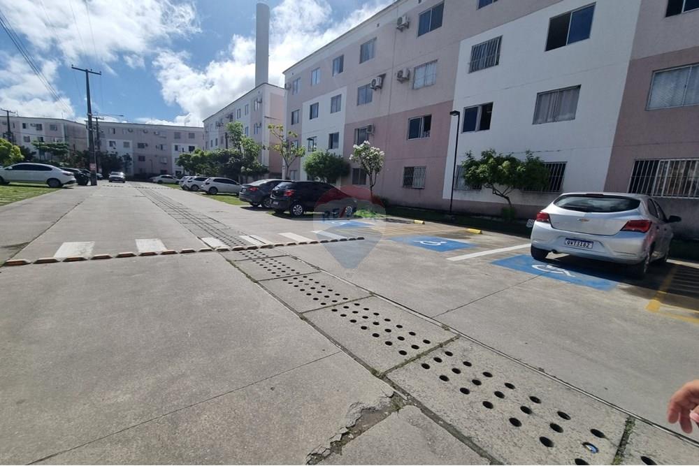 Apartamento - Venda - Jaboatão dos Guararapes , Pernambuco - WhatsApp Image 2025-08-19 at 16.23.18 (7).jpeg - 850091013-301