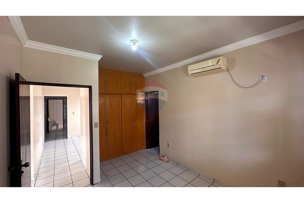 Casa - Venda - Maceió , Alagoas - WhatsApp Image 2026-01-12 at 14.44.29 (1).jpeg - 850711044-8