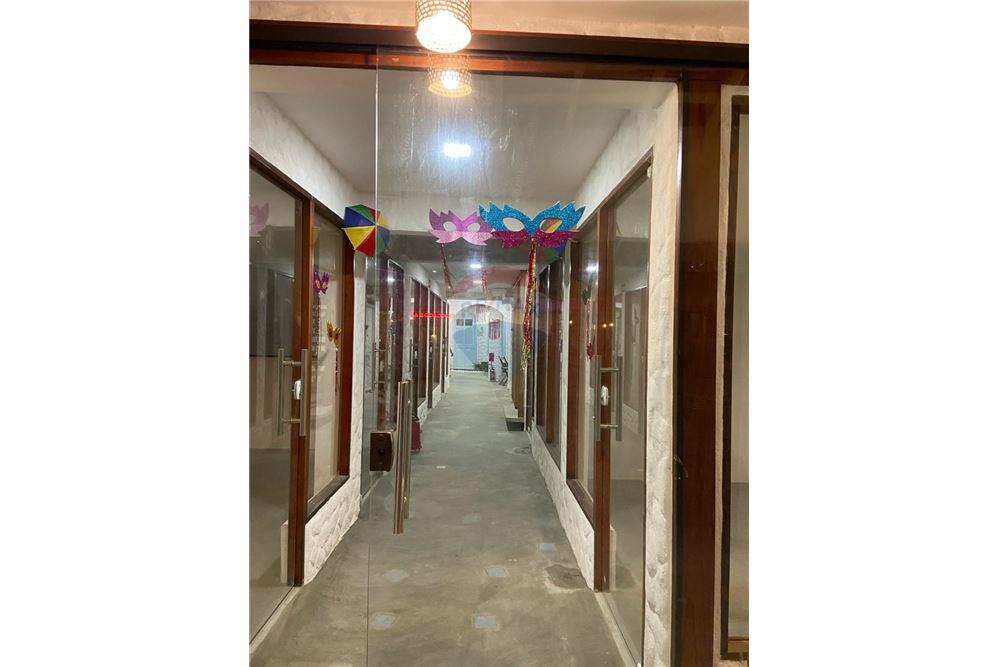 Cj. Comercial/ Sala - Alugar - Ipojuca , Pernambuco - 12 - 850221002-497