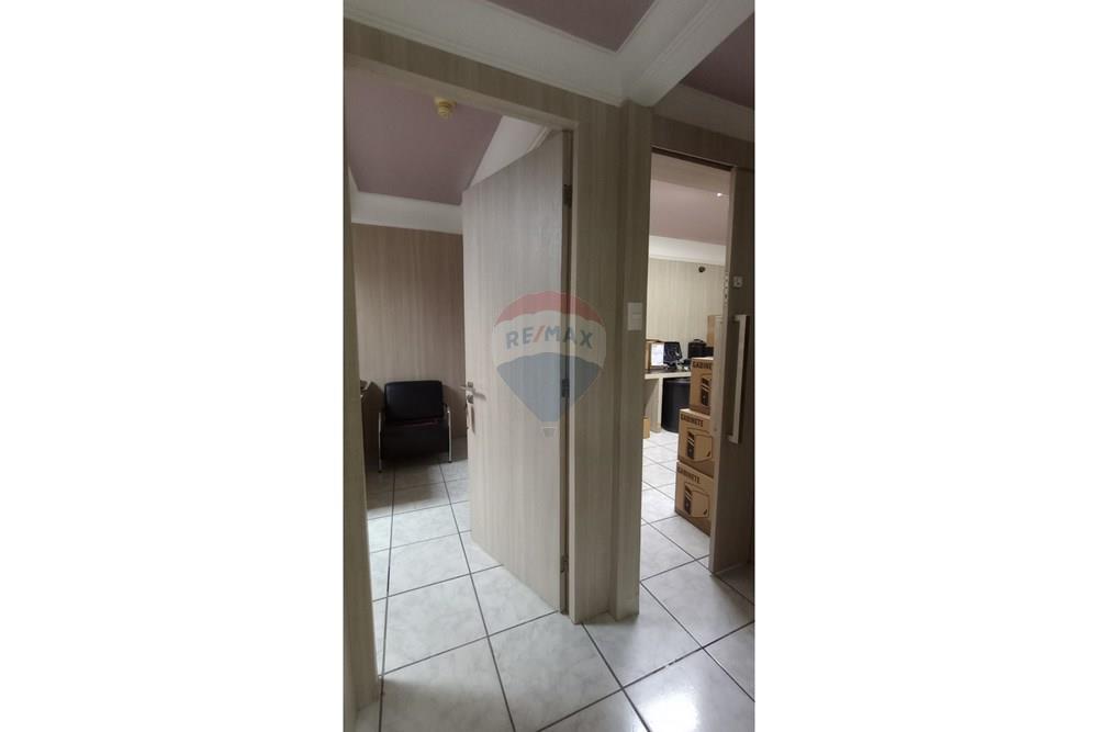 Cj. Comercial/ Sala - Venda - Recife , Pernambuco - IMG_20250702_090044229.jpg - 850251063-113