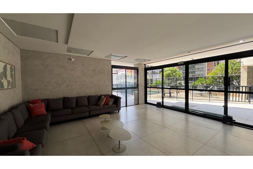 Apartamento - Venda - Maceió , Alagoas - IMG_2003.jpeg - 850691007-40