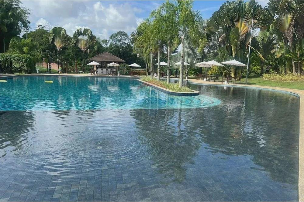 Terreno - Venda - Recife , Pernambuco - WhatsApp Image 2025-08-13 at 10.30.54 (4).jpeg - 850091046-386