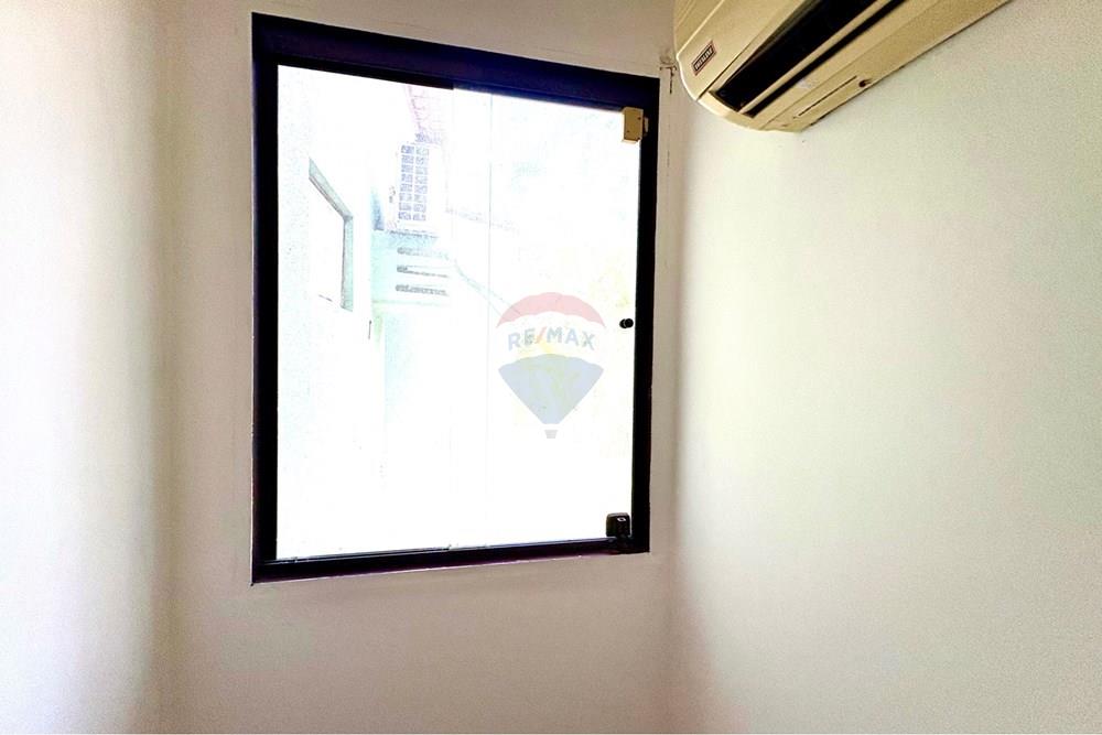 Casa de Condomínio - Venda - Camaragibe , Pernambuco - IMG_0126.jpeg - 850091088-37