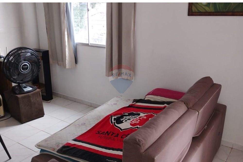 Casa - Venda - Paulista , Pernambuco - 701e909e-6363-4d0f-93d8-e4ab76a72b34.jpg - 850301011-28