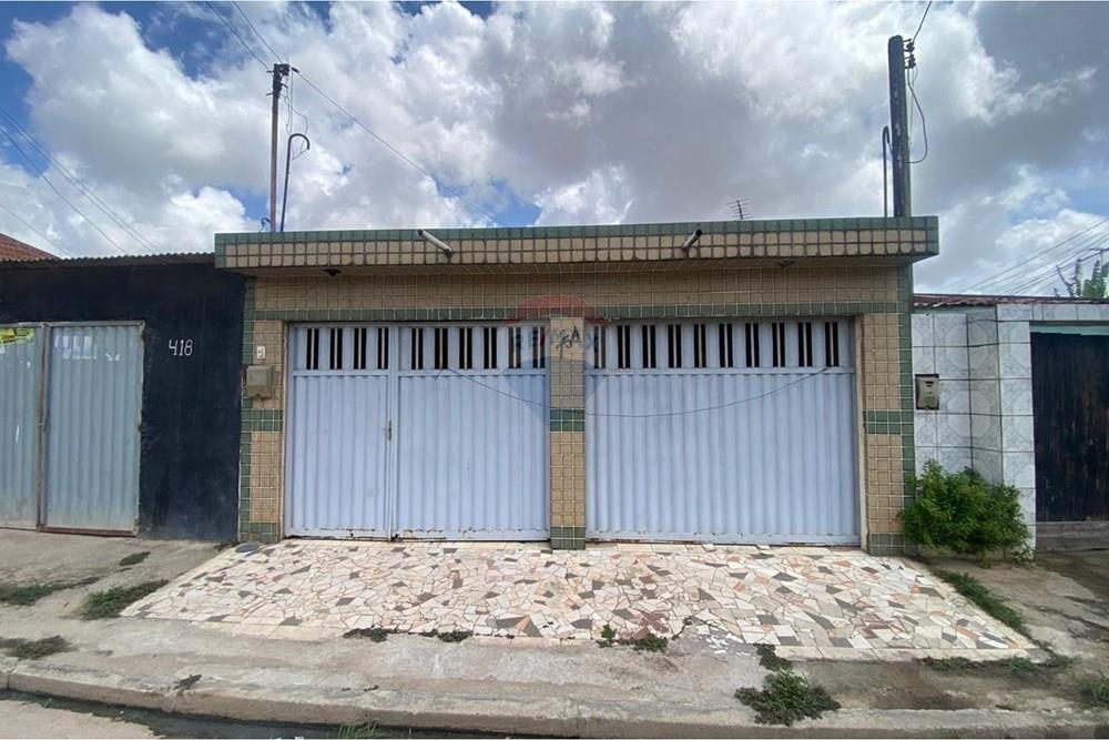 Casa - Venda - Maceió , Alagoas - WhatsApp Image 2026-01-22 at 1.56.50 PM (33).jpeg - 850271154-99