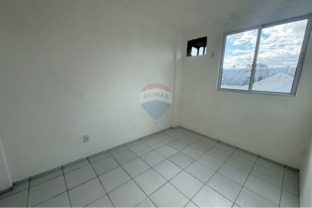 Apartamento - Venda - Igarassu , Pernambuco - 4eb3bdc1-a40d-4da5-b32c-b4c591f38072.jpeg - 850301001-341