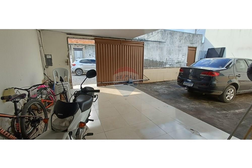 Casa - Venda - Tobias Barreto , Sergipe - Untitled image (42).jpeg - 850581216-31