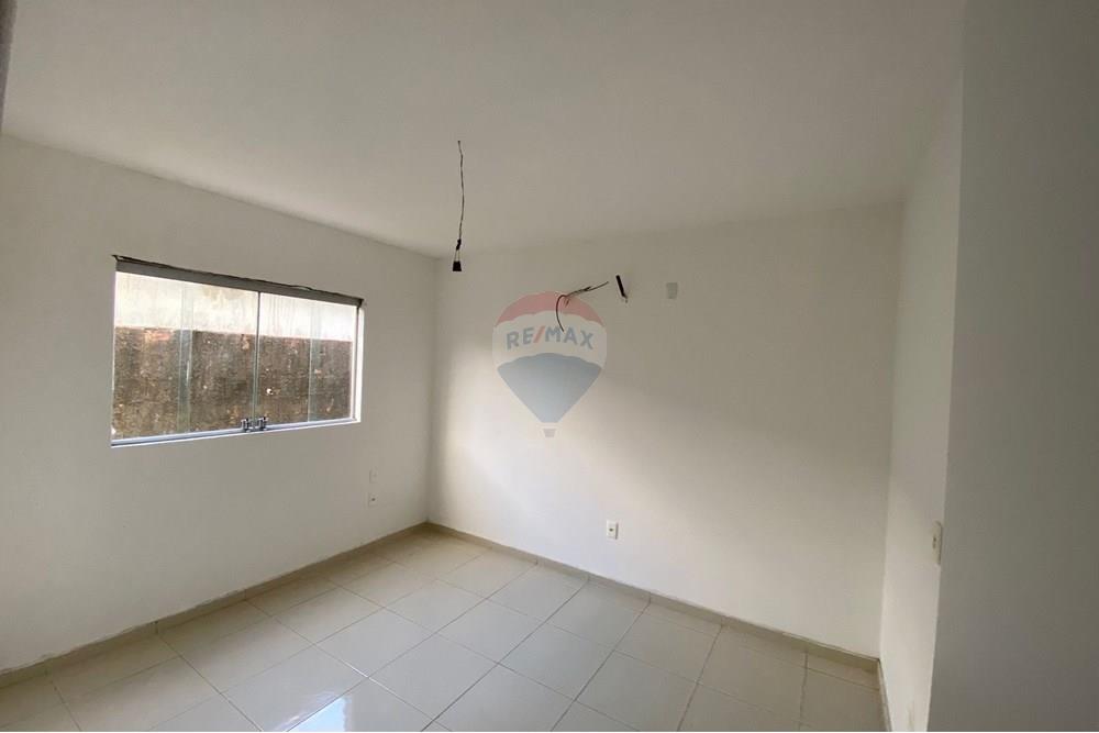 Casa de Condomínio - Venda - Maceió , Alagoas - WhatsApp Image 2025-11-04 at 14.09.46 (4).jpeg - 850691001-266