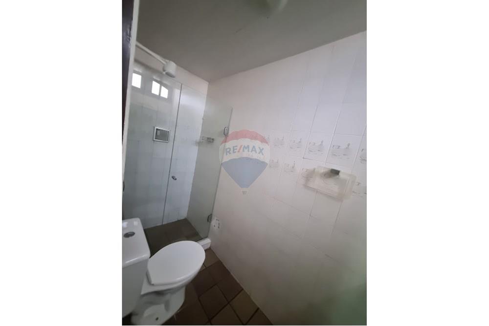 Casa - Venda - Ipojuca , Pernambuco - 20250403_101658.jpg - 850221002-591