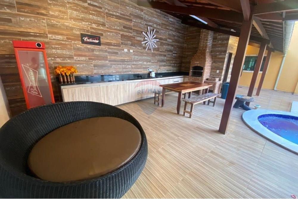 Casa - Venda - Ipojuca , Pernambuco - IMG-20251125-WA0034.jpg - 850221031-253