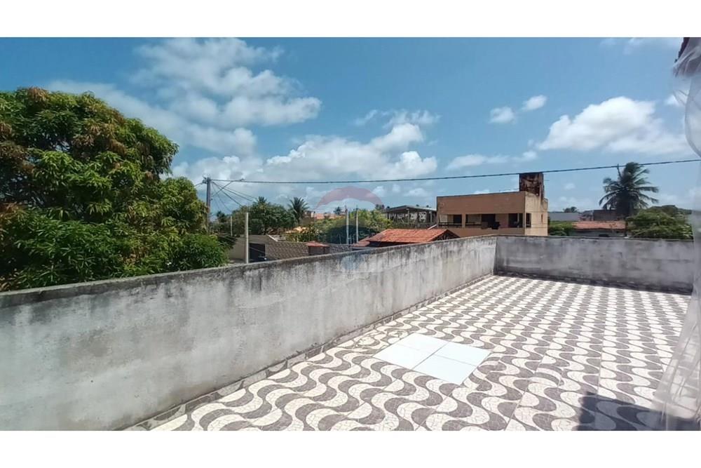 Casa de Condomínio - Venda - Cabo de Santo Agostinho , Pernambuco - WhatsApp Image 2025-01-10 at 14.32.42 (2).jpeg - 850281025-34