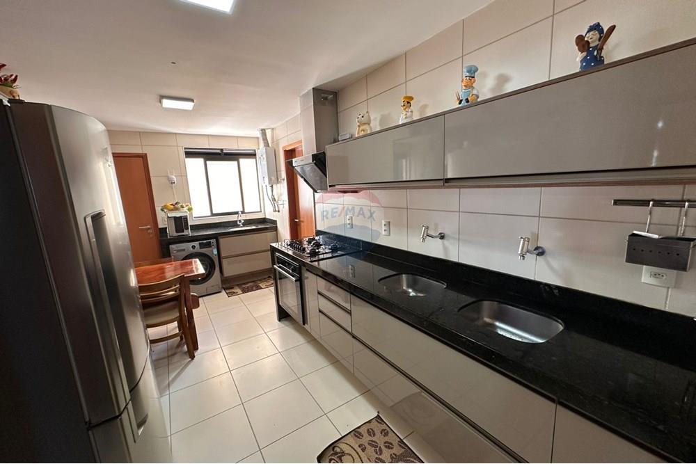 Apartamento - Venda - Maceió , Alagoas - IMG-20251201-WA0624.jpg - 850711032-13