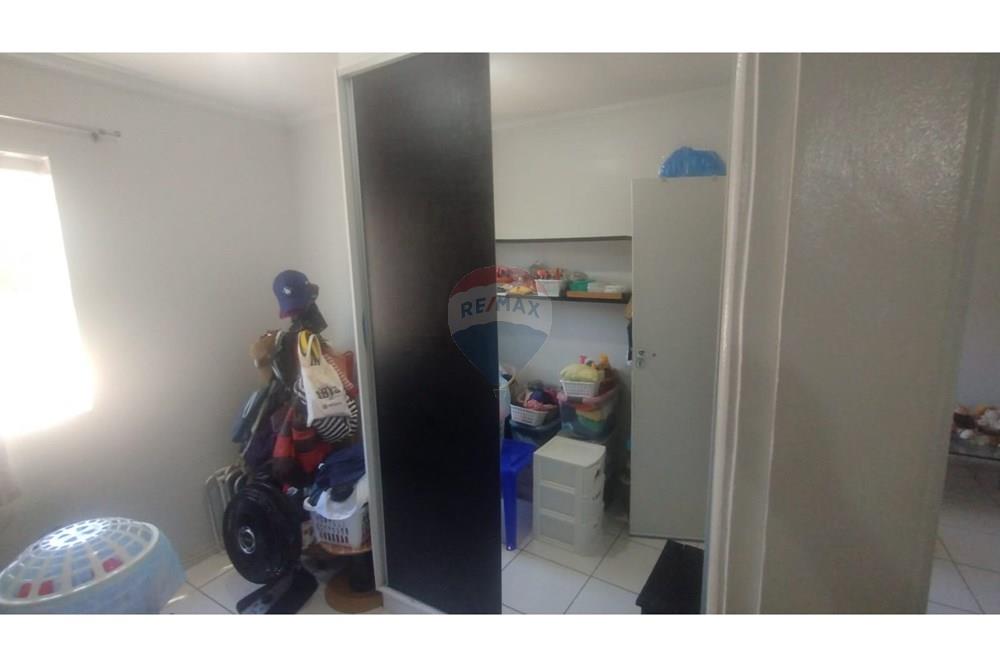 Apartamento - Venda - Maceió , Alagoas - ead29ea4-6f0f-4599-b2ae-89480142b7de.jpeg - 850271080-52