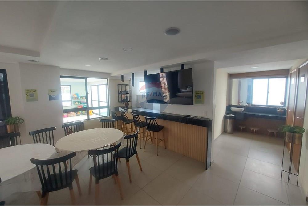 Apartamento - Venda - Recife , Pernambuco - d3aef65e-20e9-493f-beba-2813279dcc92.jpg - 850301012-86