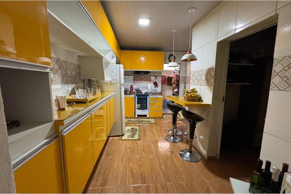 Casa - Venda - Maceió , Alagoas - WhatsApp Image 2024-12-29 at 16.49.17 (3).jpeg - 850271155-73