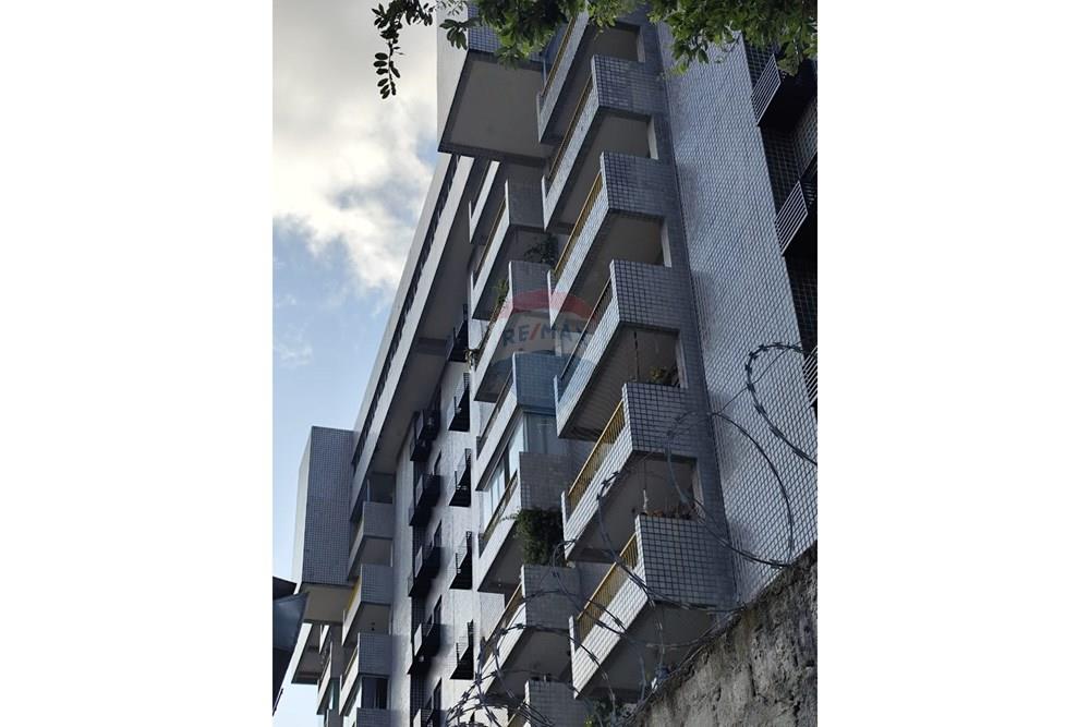 Apartamento - Venda - Recife , Pernambuco - WhatsApp Image 2026-F01-12 at 16.45.59.jpeg - 850191024-498