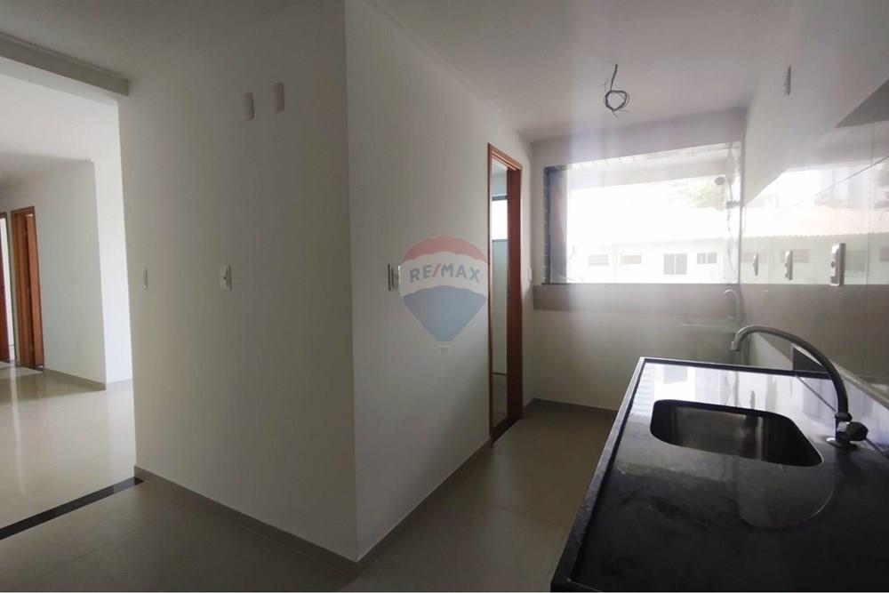 Apartamento - Venda - Recife , Pernambuco - WhatsApp Image 2026-01-16 at 15.17.06.jpeg - 850071019-235