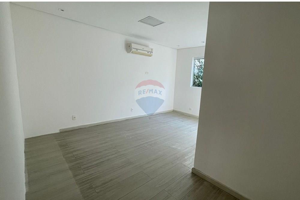 Casa de Condomínio - Venda - Recife , Pernambuco - WhatsApp Image 2025-08-20 at 16.08.25 (2).jpeg - 850071017-202