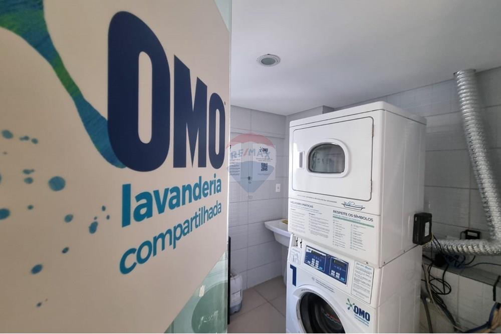 Apartamento - Venda - Recife , Pernambuco - IMG-20251024-WA0094.jpg - 850701004-55