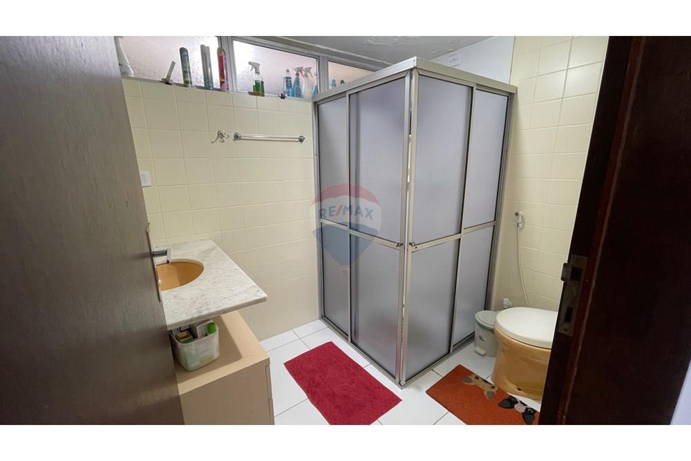 Apartamento - Venda - Maceió , Alagoas - IMG_9109.jpeg - 850271147-58