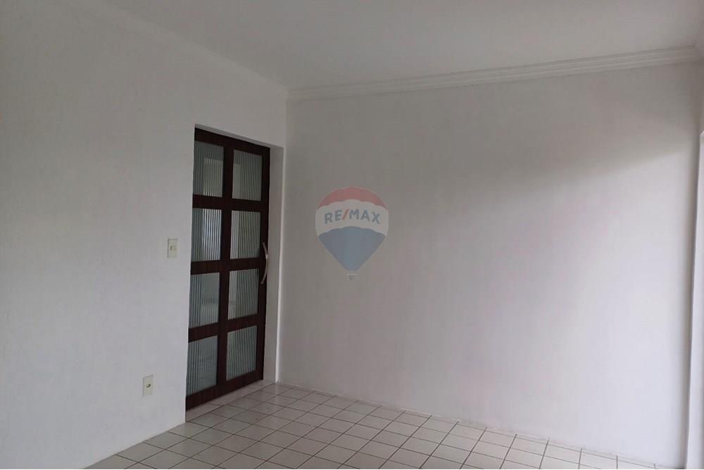 Apartamento - Venda - Recife , Pernambuco - WhatsApp Image 2025-11-18 at 13.49.15.jpeg - 850501042-65