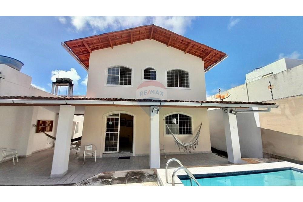 Casa Comercial - Venda - Recife , Pernambuco - photo_2025-06-09_16-08-04.jpg - 850501191-43