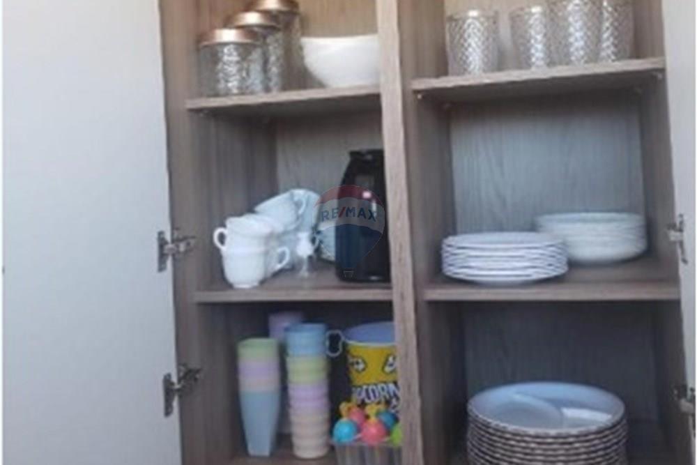 Casa de Condomínio - Venda - Tamandaré , Pernambuco - WhatsApp Image 2025-12-18 at 13.21.37 (2).jpeg - 850071019-229