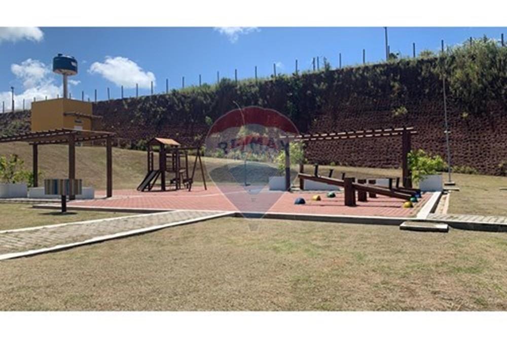 Casa de Condomínio - Venda - Marechal Deodoro , Alagoas - playgraund porto monte.jpg - 850641063-13