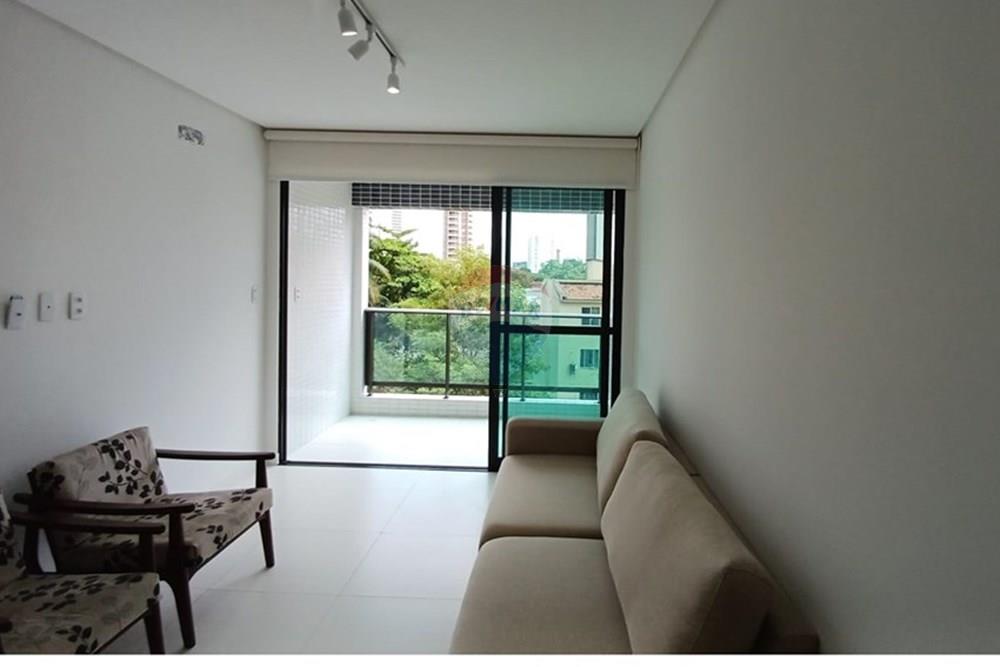 Apartamento - Venda - Recife , Pernambuco - WhatsApp Image 2025-11-18 at 15.26.10 (7).jpeg - 850071032-114