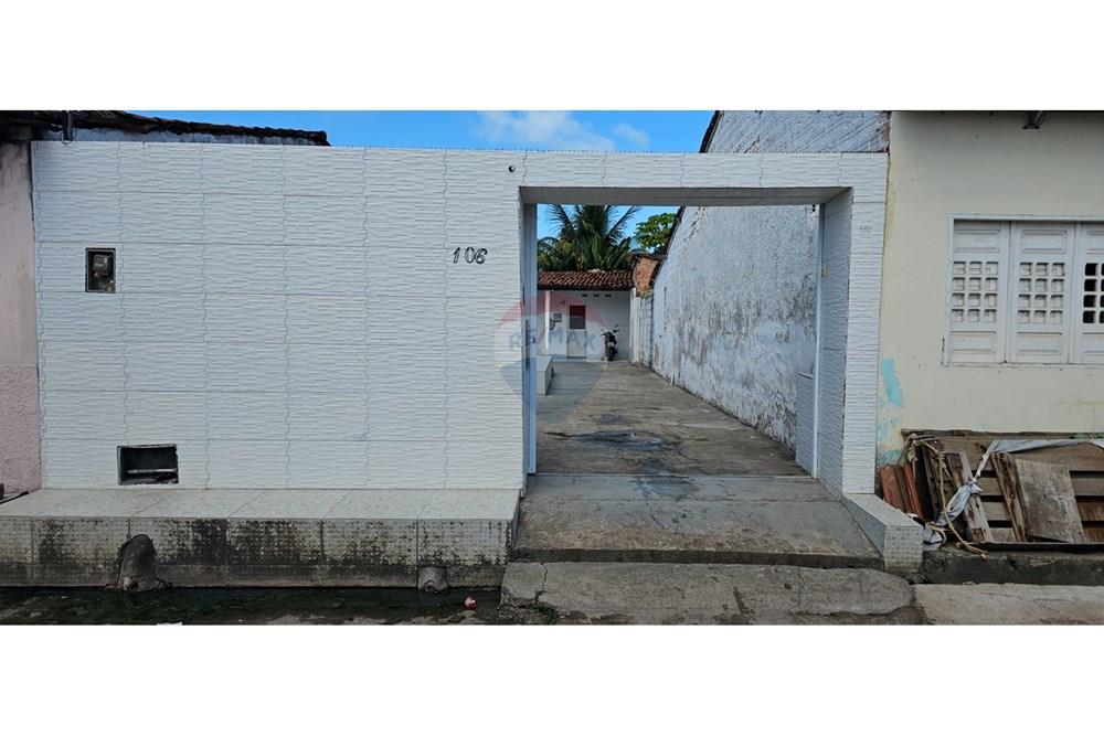 Casa - Venda - Coruripe , Alagoas - WhatsApp Image 2025-10-16 at 17.53.44 (1).jpeg - 850711033-1