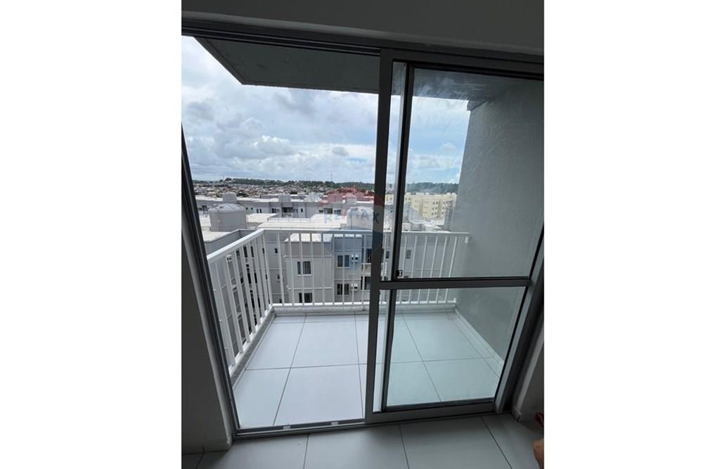 Apartamento - Venda - Paulista , Pernambuco - WhatsApp Image 2025-11-10 at 16.04.15 (2).jpeg - 850721009-16