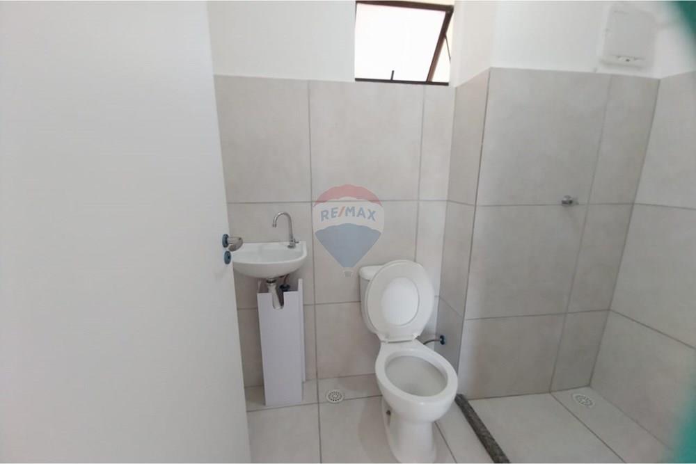 Apartamento - Alugar - Cabo de Santo Agostinho , Pernambuco - 88c1481f-d190-486e-bbc0-1b031b61e75f.jpg - 850281005-171