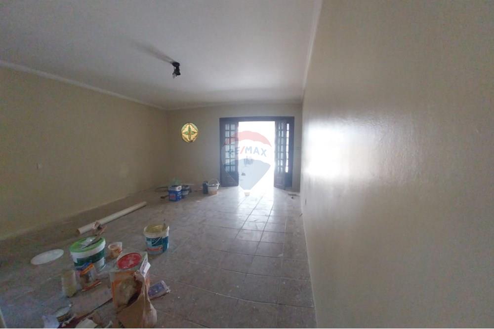 Casa - Alugar - Jaboatão dos Guararapes , Pernambuco - 97ba0cb4-4ef3-4a0c-b6e2-427359f9a54a.jpg - 850251079-73