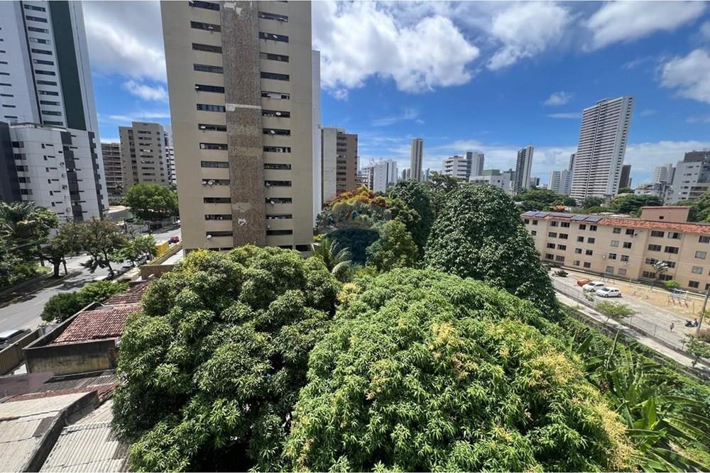 Apartamento - Alugar - Recife , Pernambuco - WhatsApp Image 2026-02-05 at 15.16.24 (2).jpeg - 850701012-123