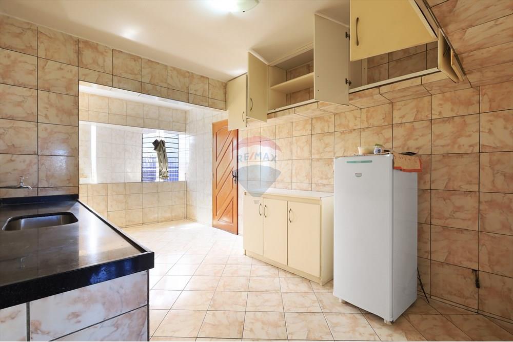 Apartamento - Venda - Recife , Pernambuco - COZINHA 01A.jpg - 850091040-195