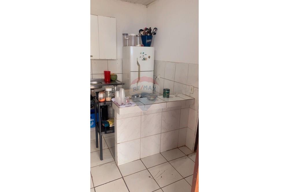 Casa p/ Temporada - Alugar - Marechal Deodoro , Alagoas - IMG-20260212-WA0179.jpg - 850641022-93