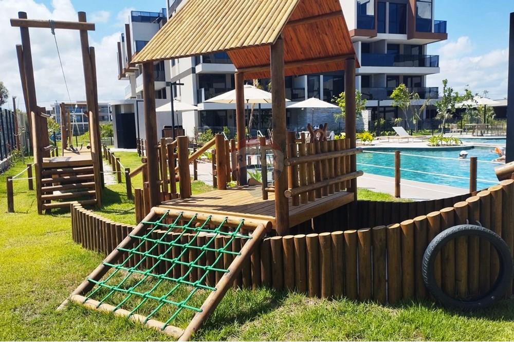 Apart Hotel/ Flat - Venda - Ipojuca , Pernambuco - WhatsApp Image 2025-01-18 at 12.31.06 (6).jpeg - 850071019-157