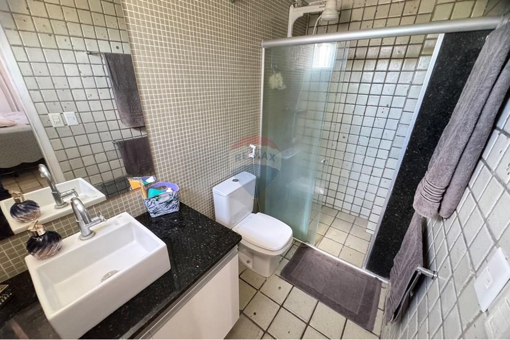 Apartamento - Venda - Recife , Pernambuco - IMG_0065.jpeg - 850701005-308