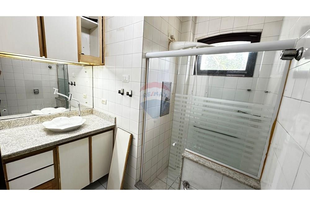 Casa - Venda - Recife , Pernambuco - WhatsApp Image 2025-05-13 at 15.21.46.jpeg - 850041009-100